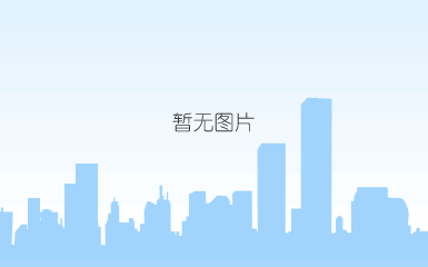 30kw系统_英文.jpg